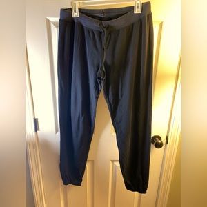 Oiselle Track Pants